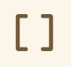 7906_BBCode Toggle.jpg